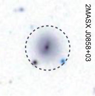 Figure 38