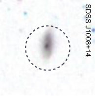 Figure 39