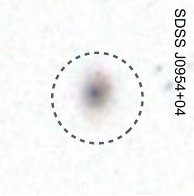 Figure 40