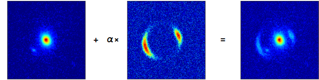 Figure 12