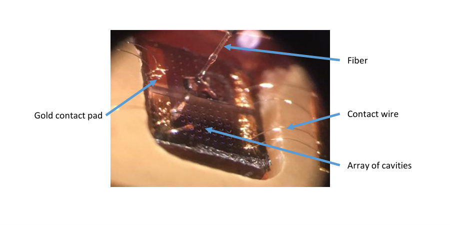 Figure 12