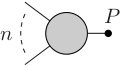 Figure 26