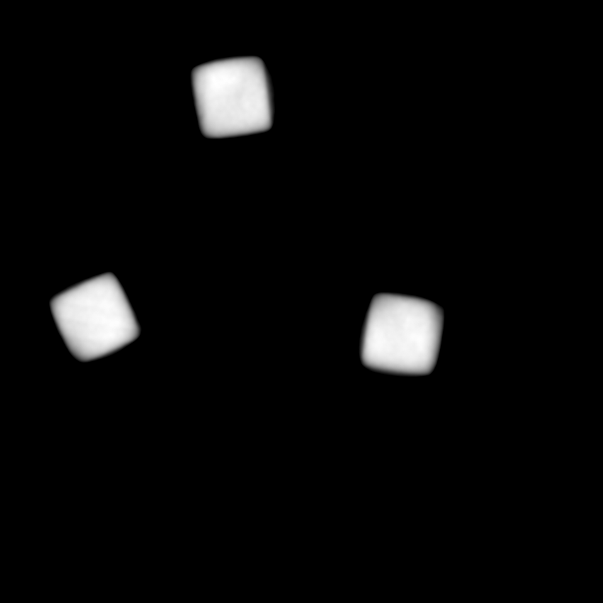 Figure 8