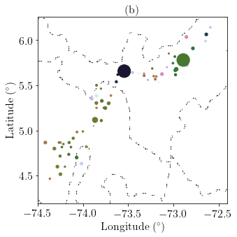 Figure 39