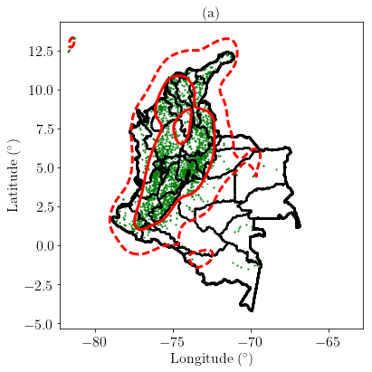 Figure 40