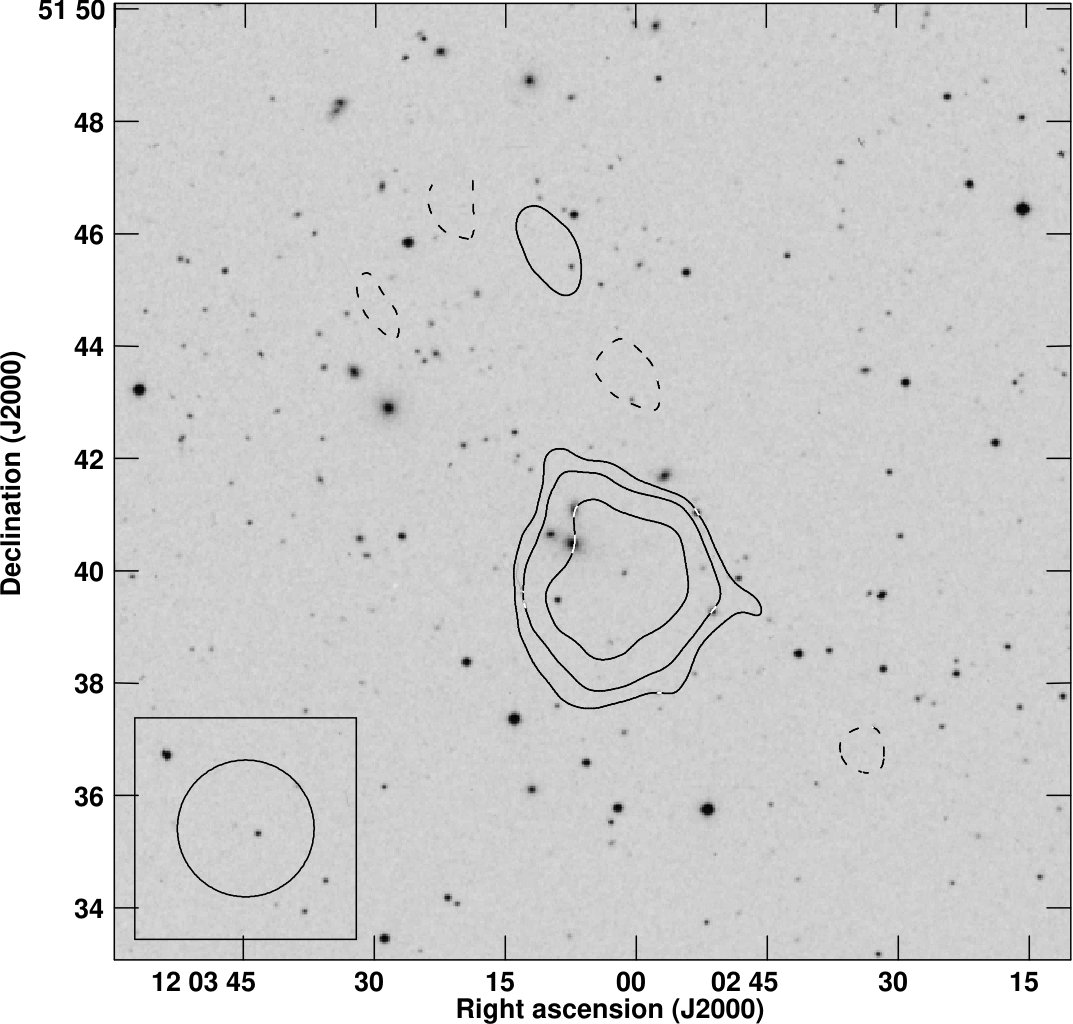 Figure 14