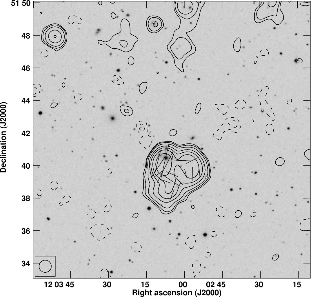 Figure 17