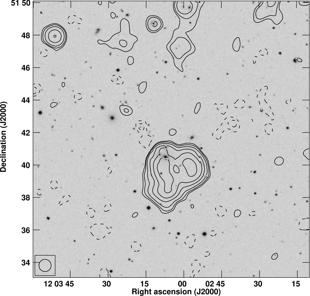 Figure 18