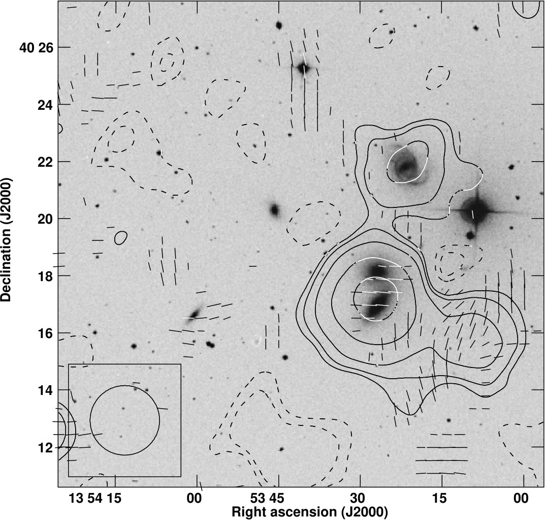 Figure 19