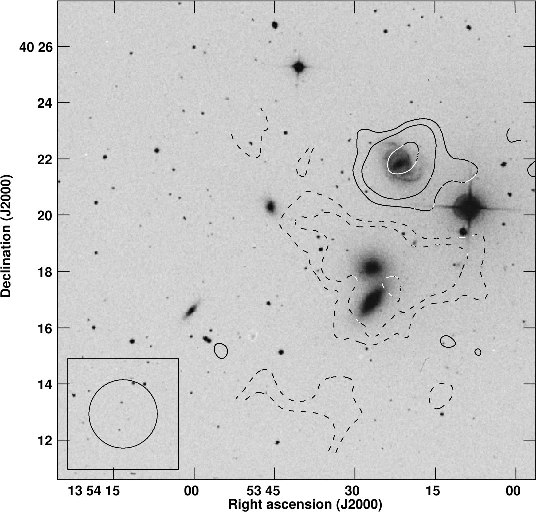 Figure 20