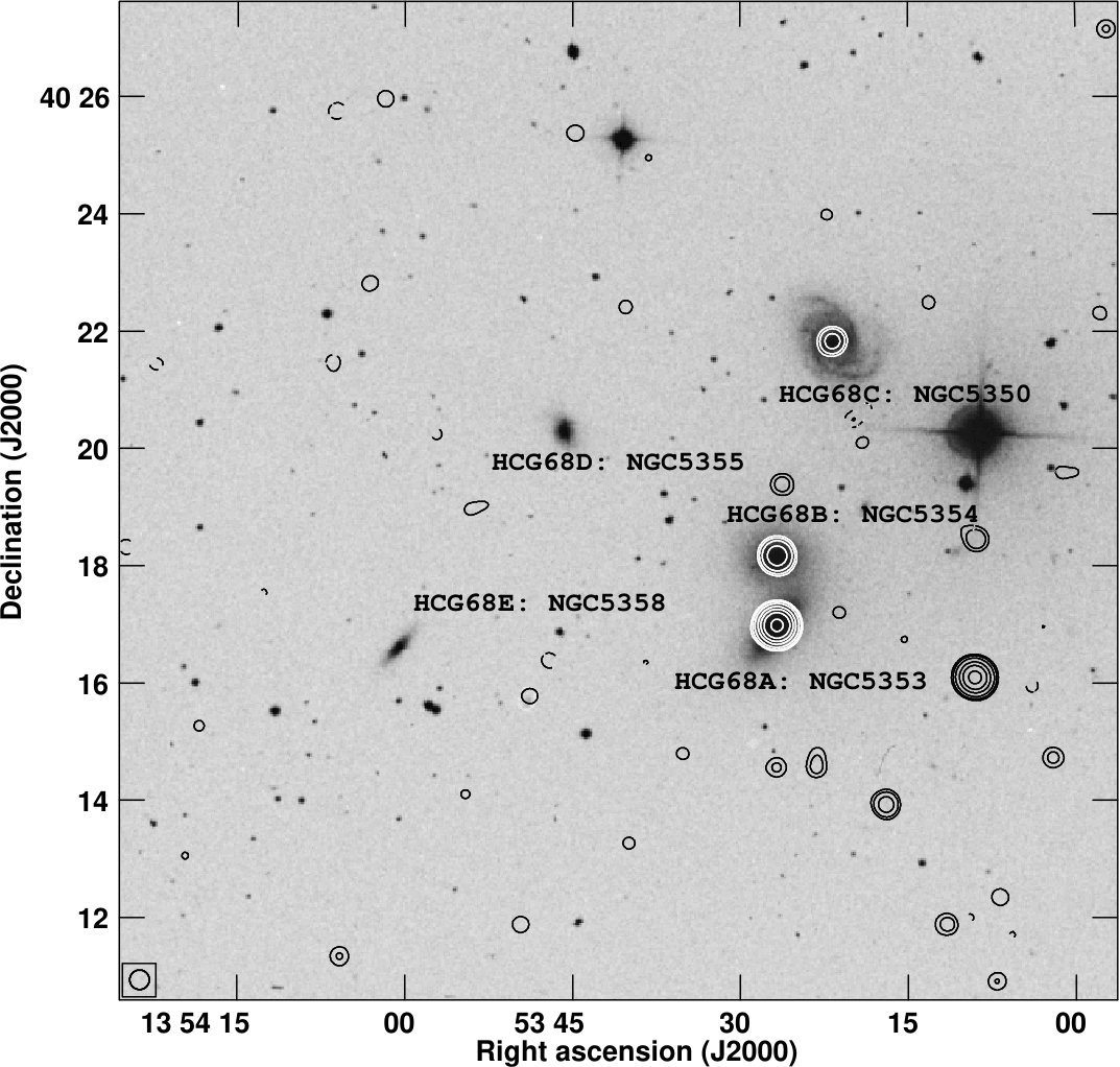 Figure 22