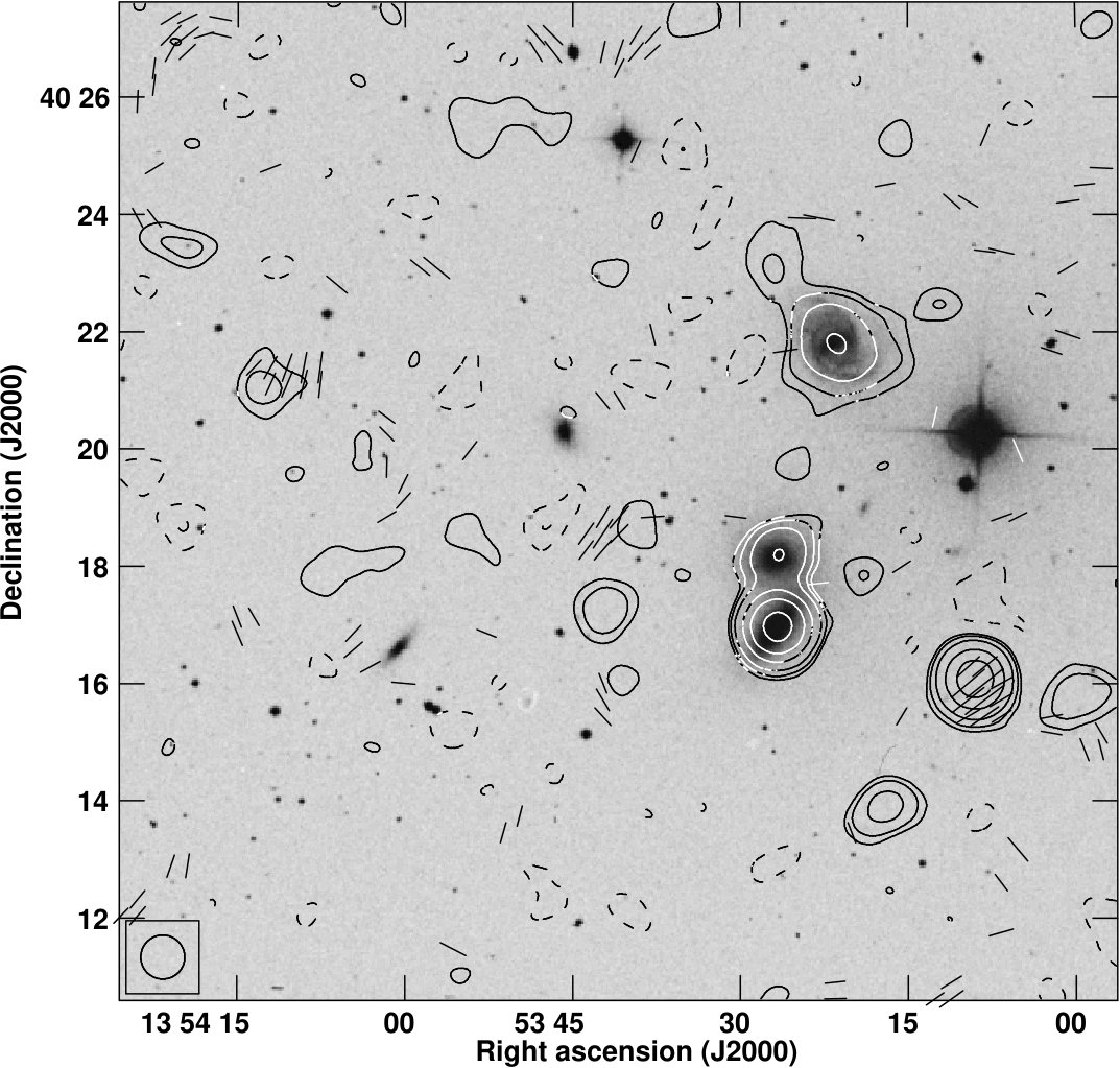 Figure 23