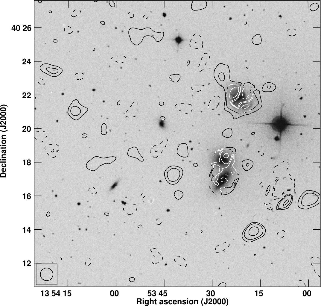 Figure 24
