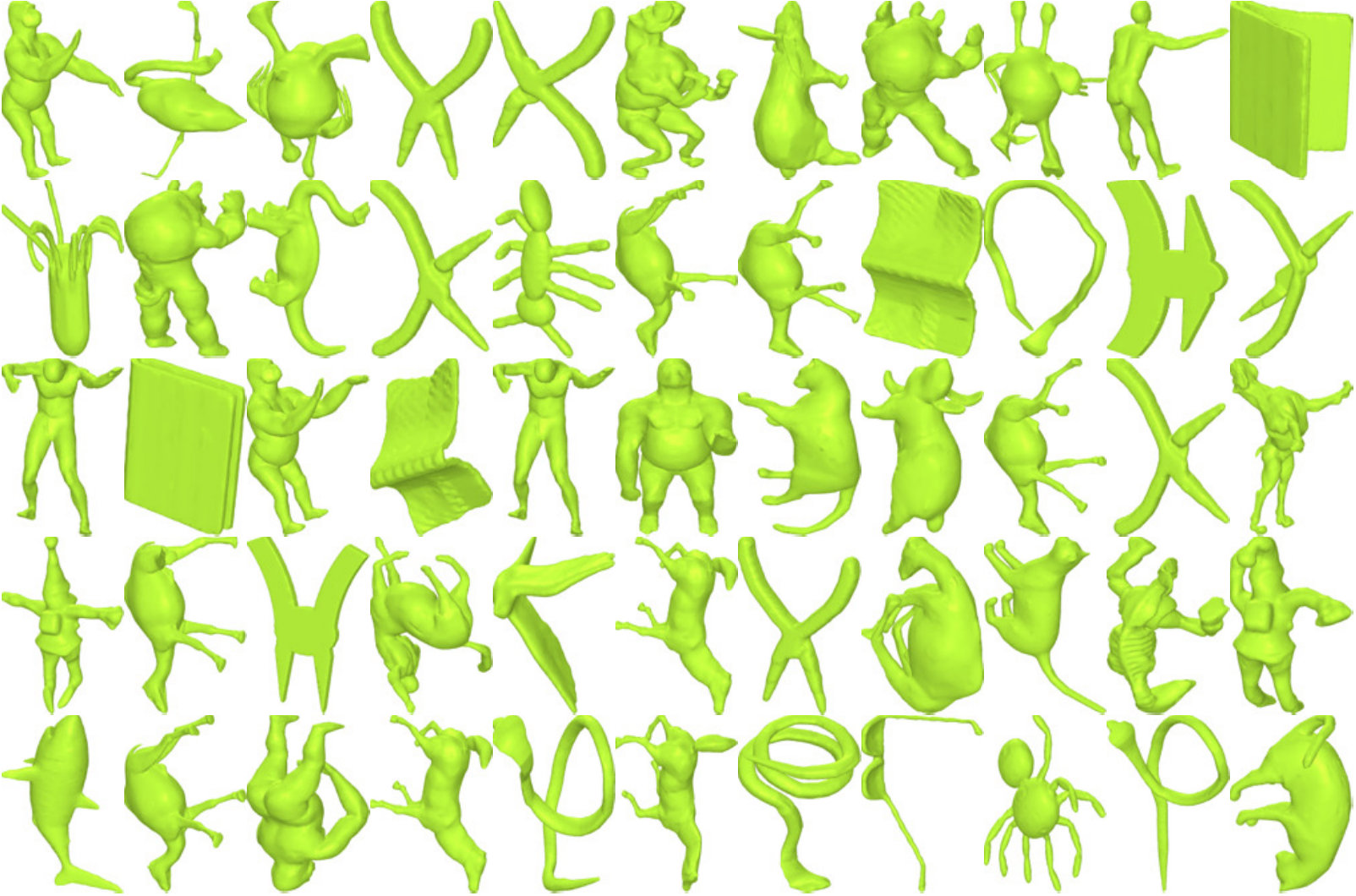 Figure 4