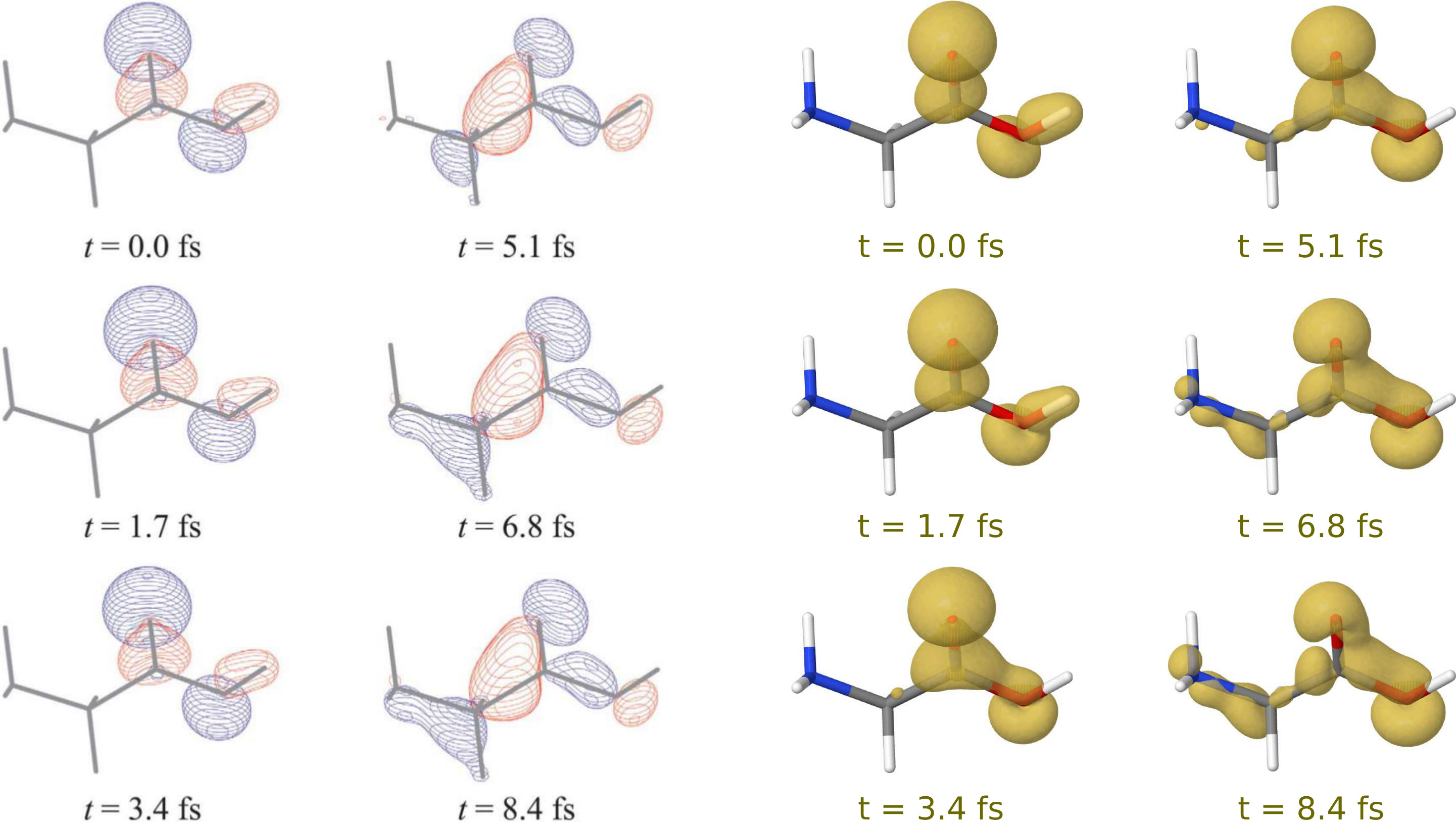 Figure 15
