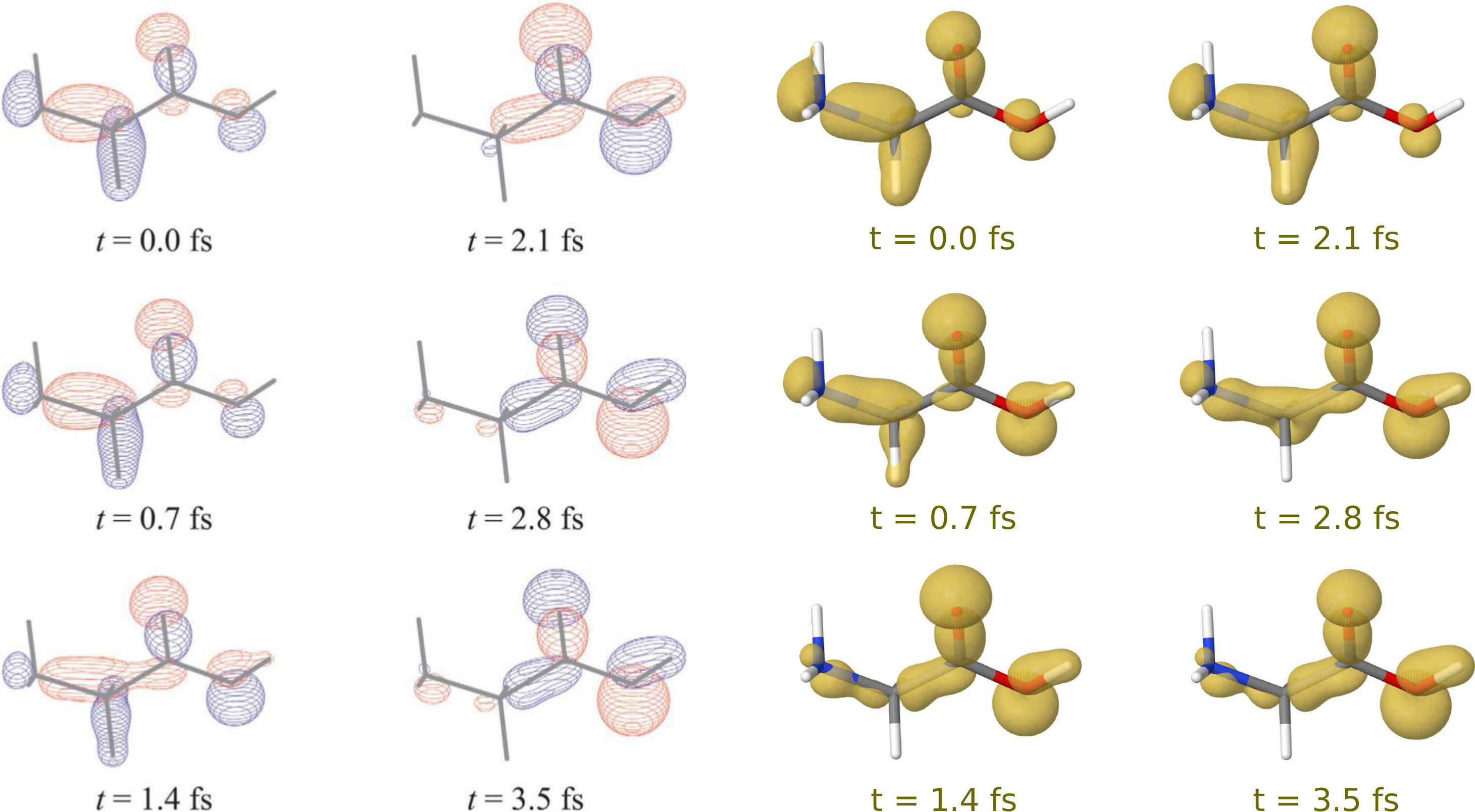 Figure 16