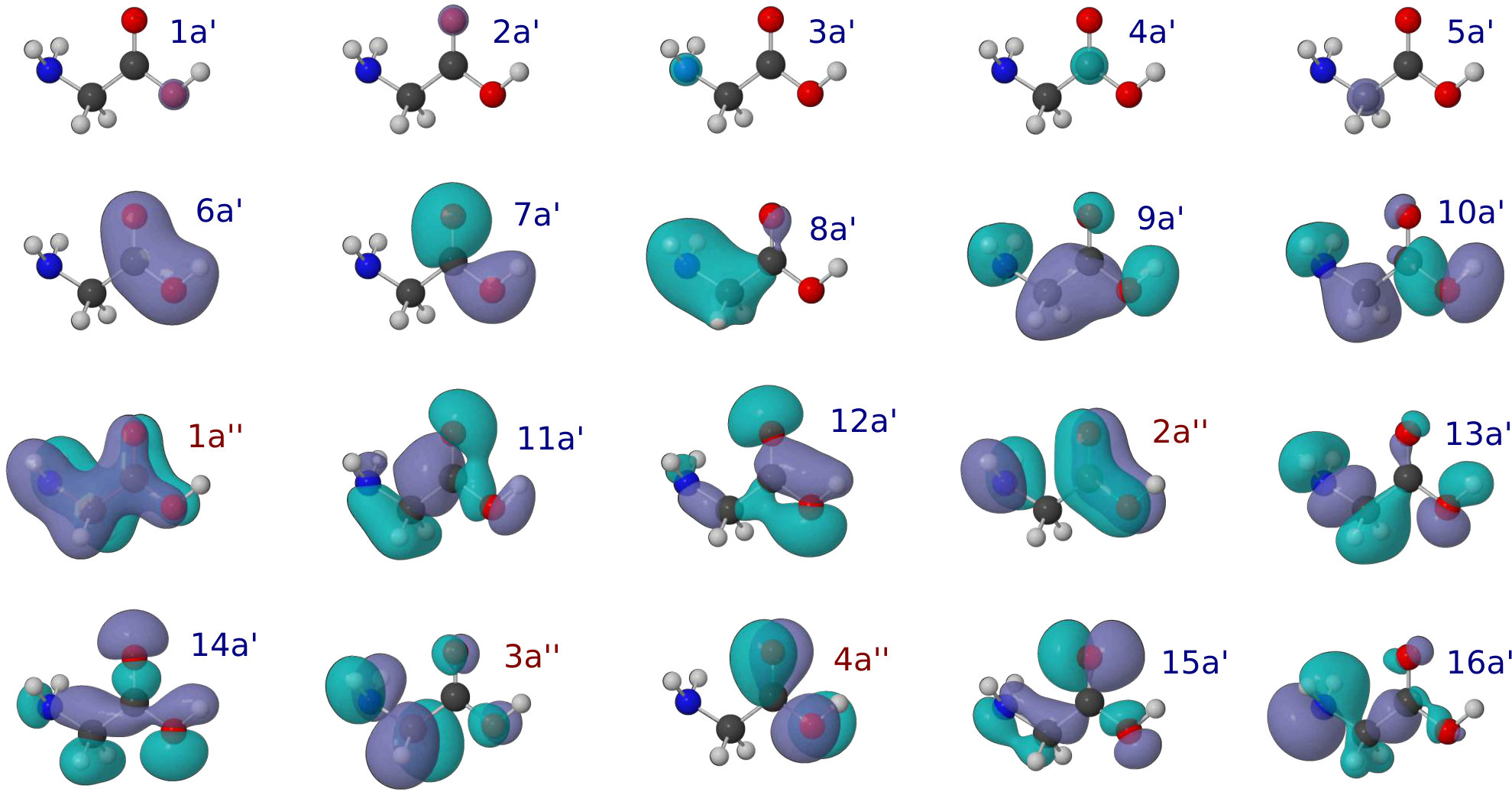 Figure 17