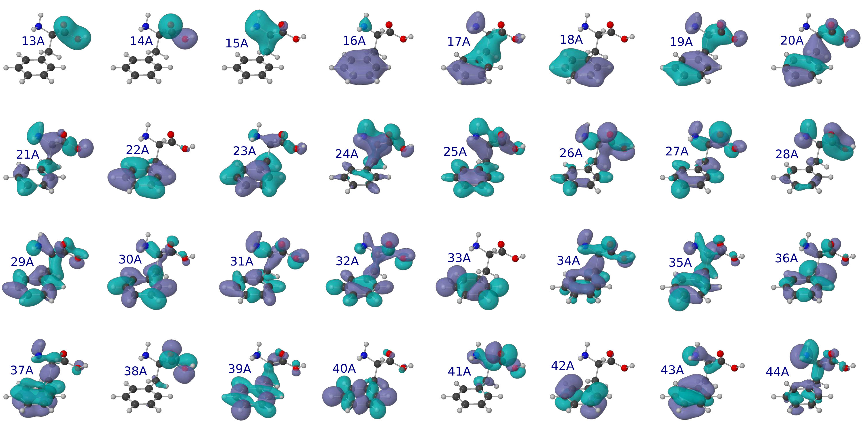 Figure 18