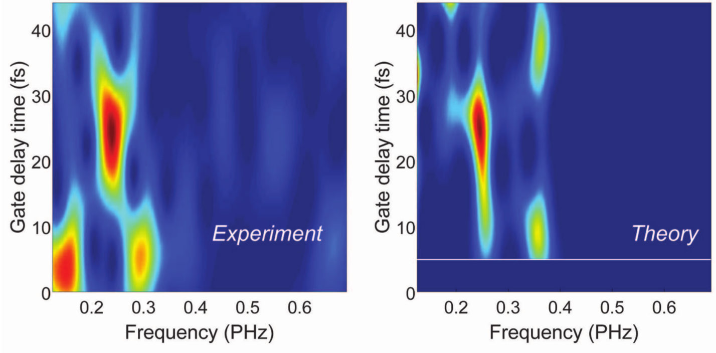 Figure 22