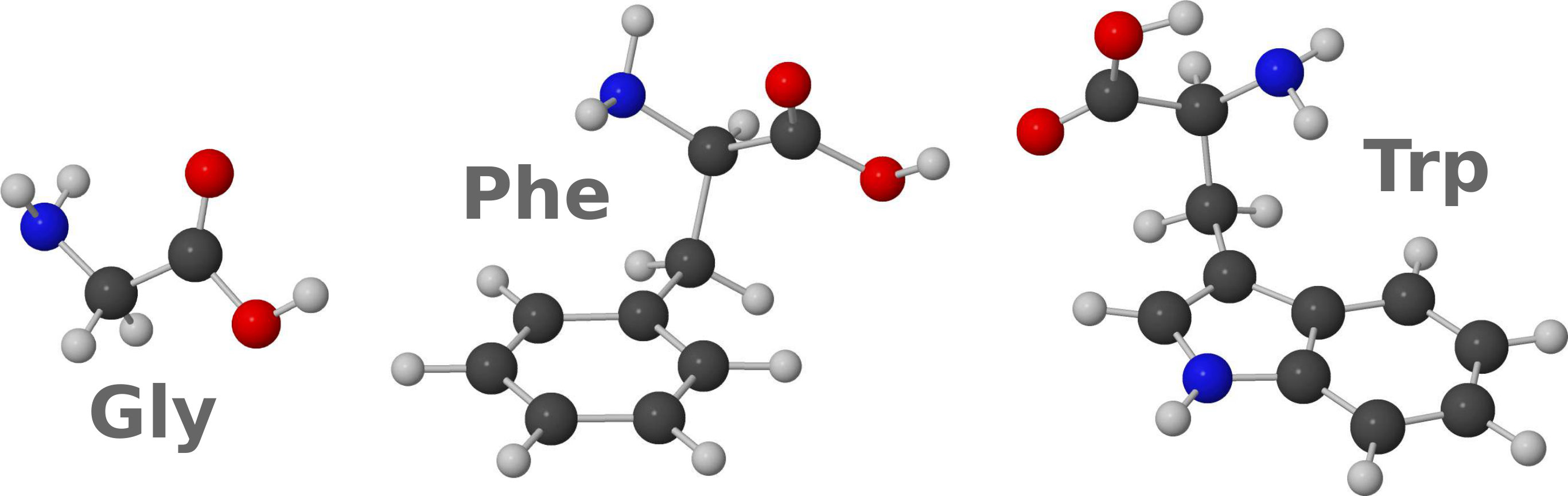 Figure 23