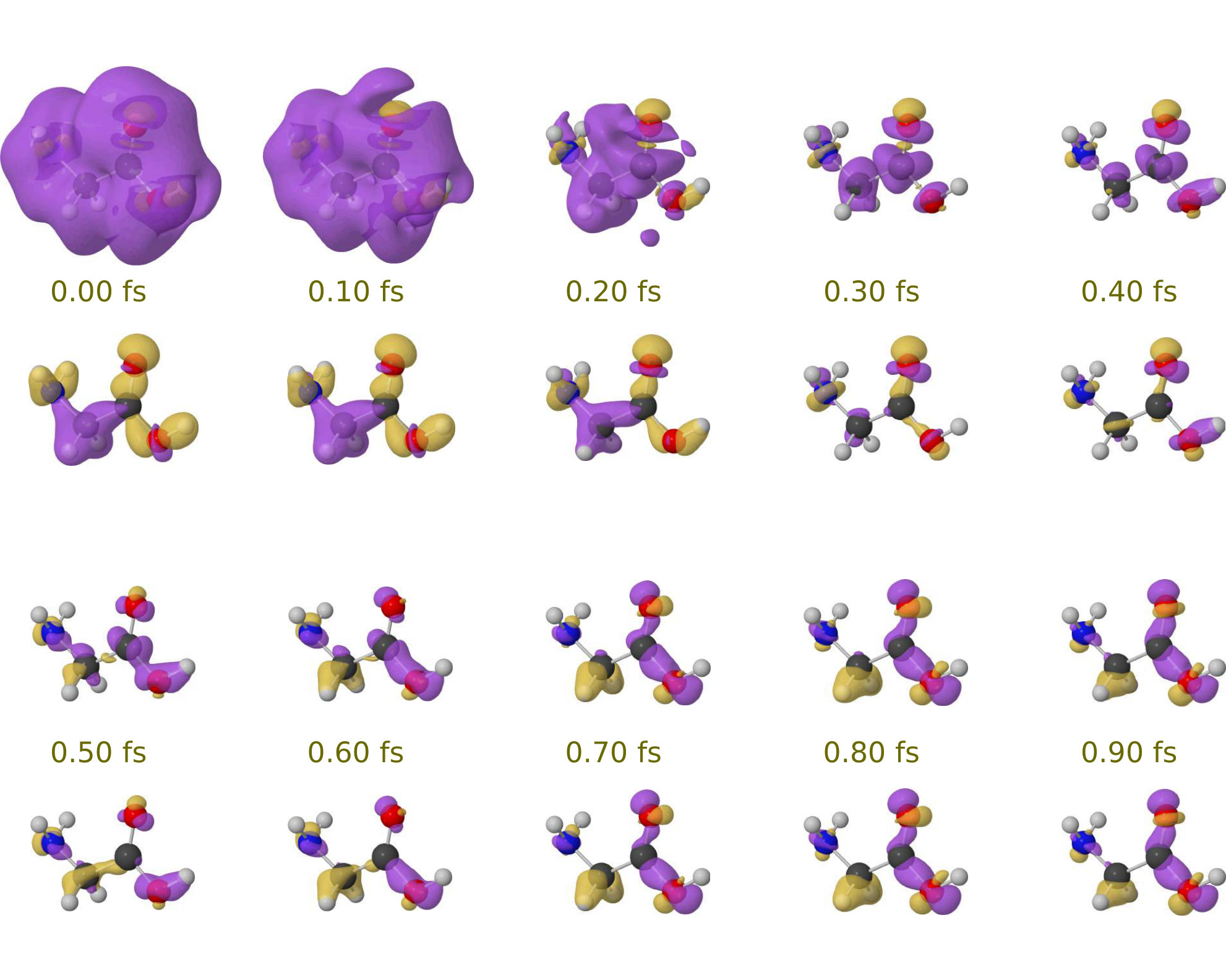 Figure 26
