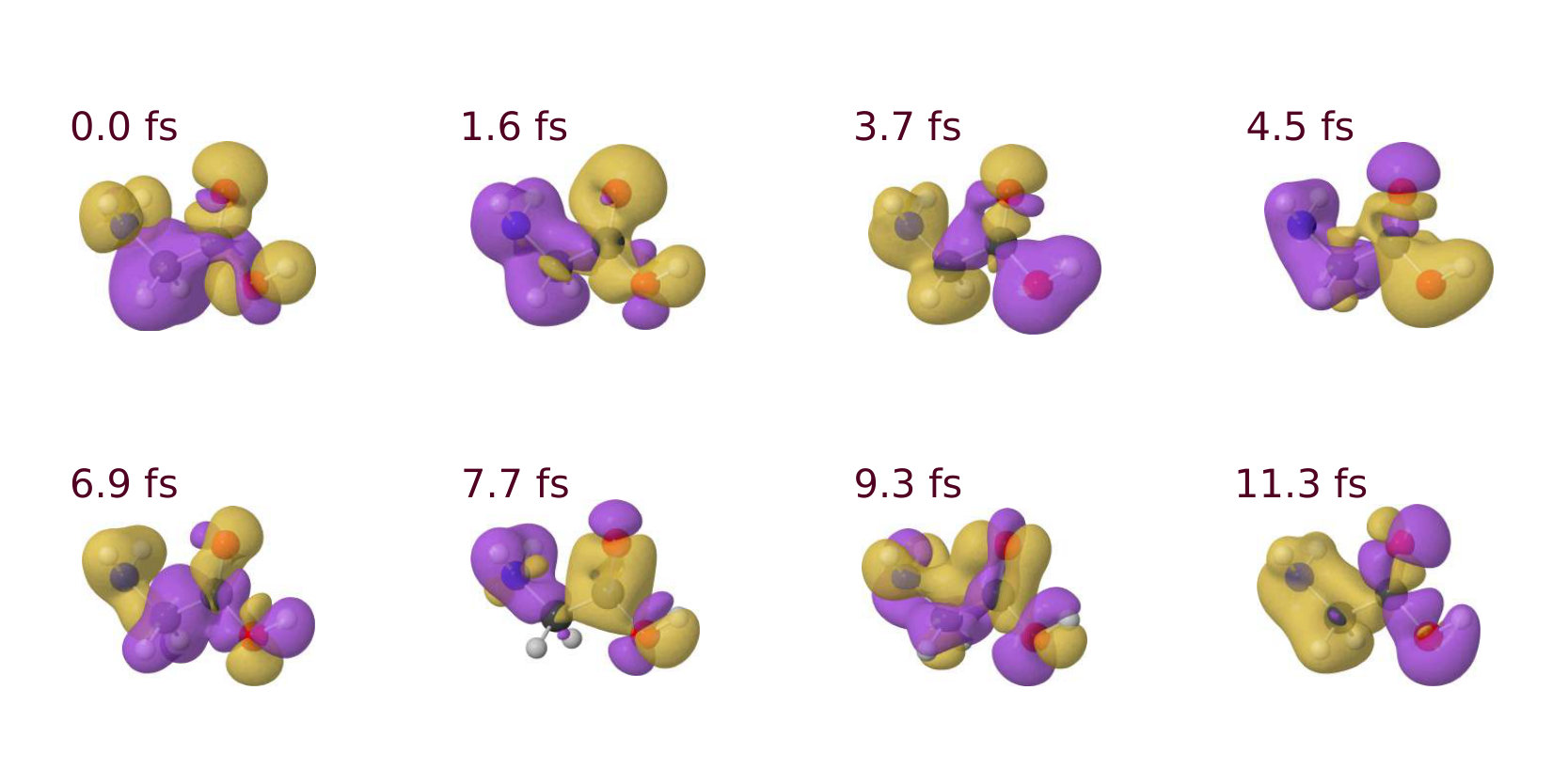 Figure 27
