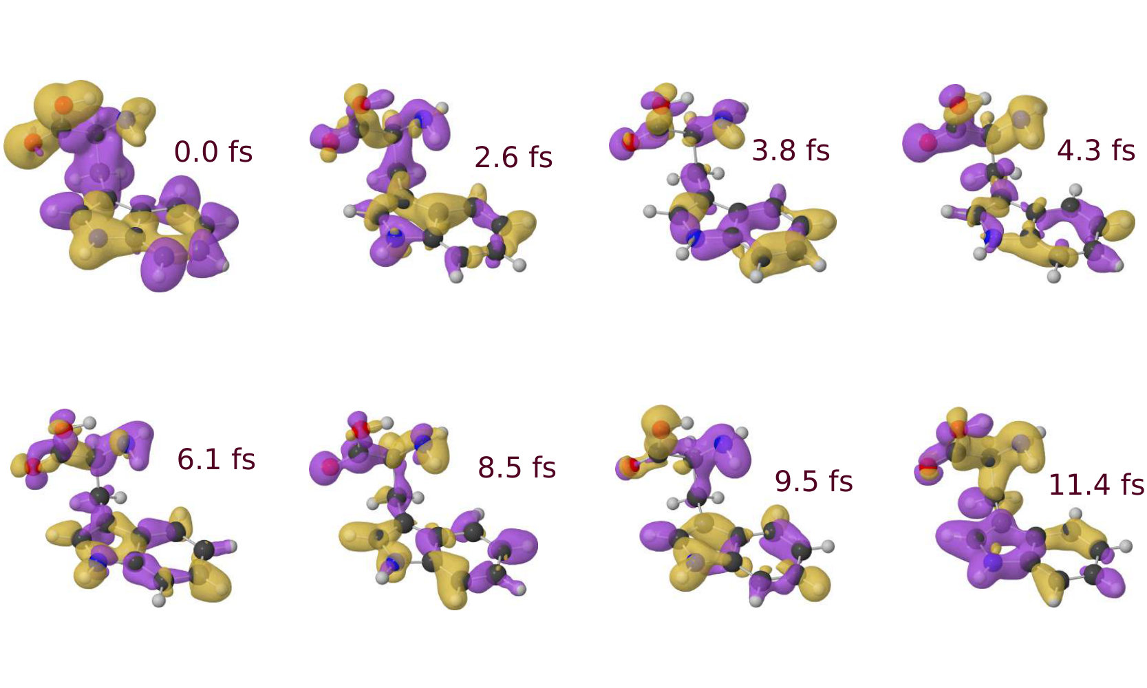 Figure 29