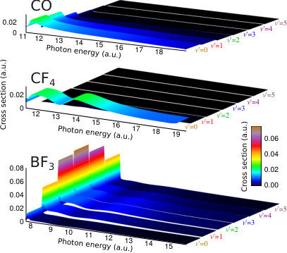 Figure 31