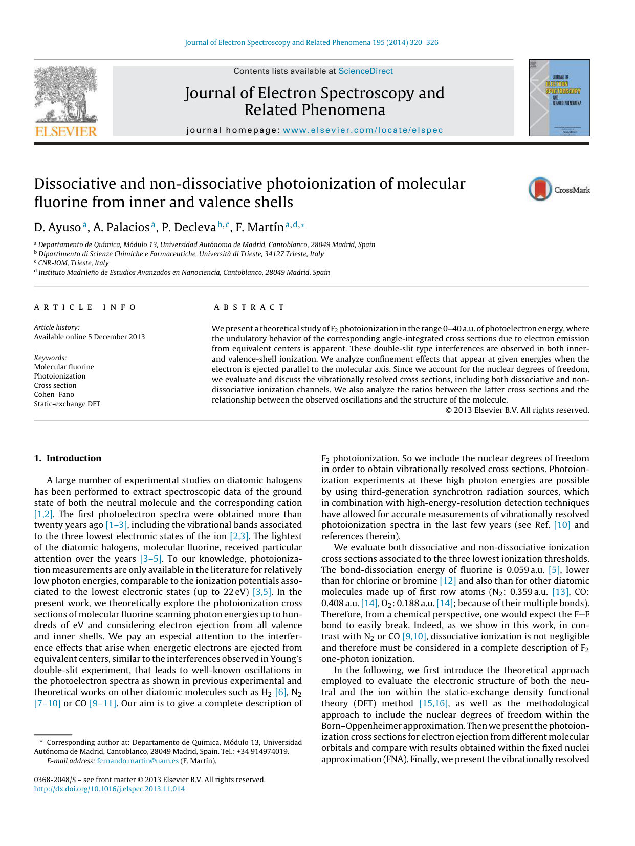 Figure 39