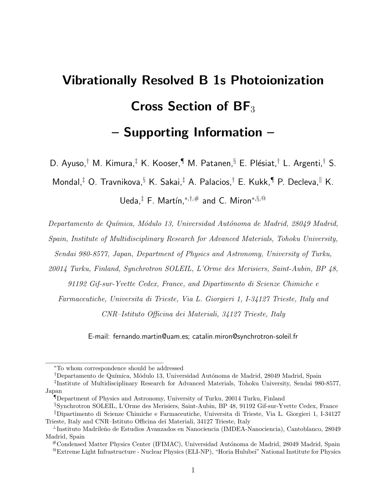 Figure 40