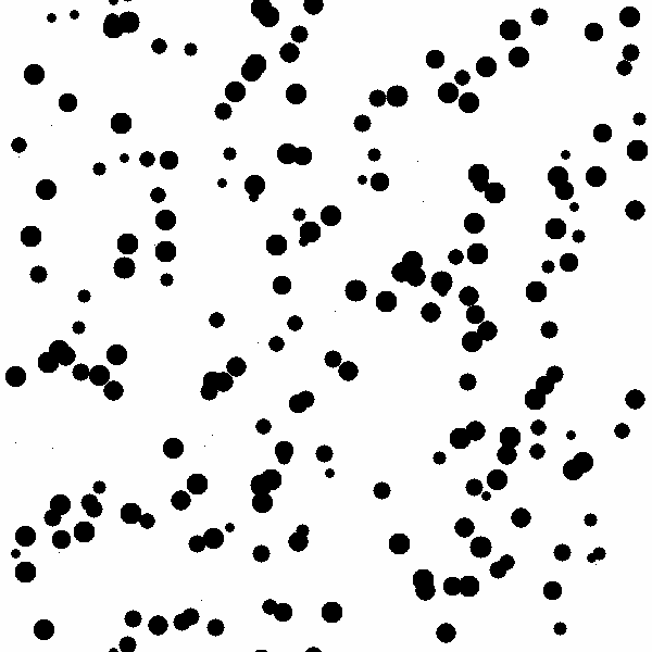 Figure 21