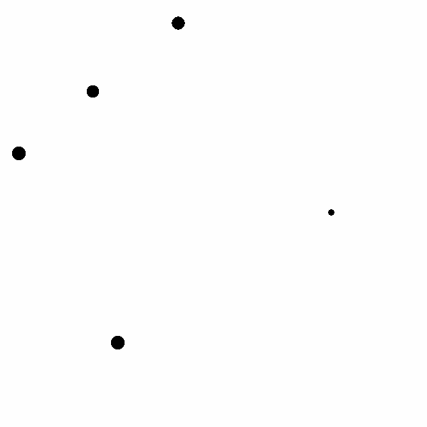 Figure 22