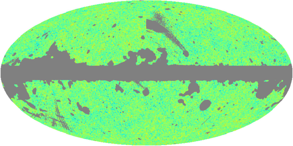 Figure 11
