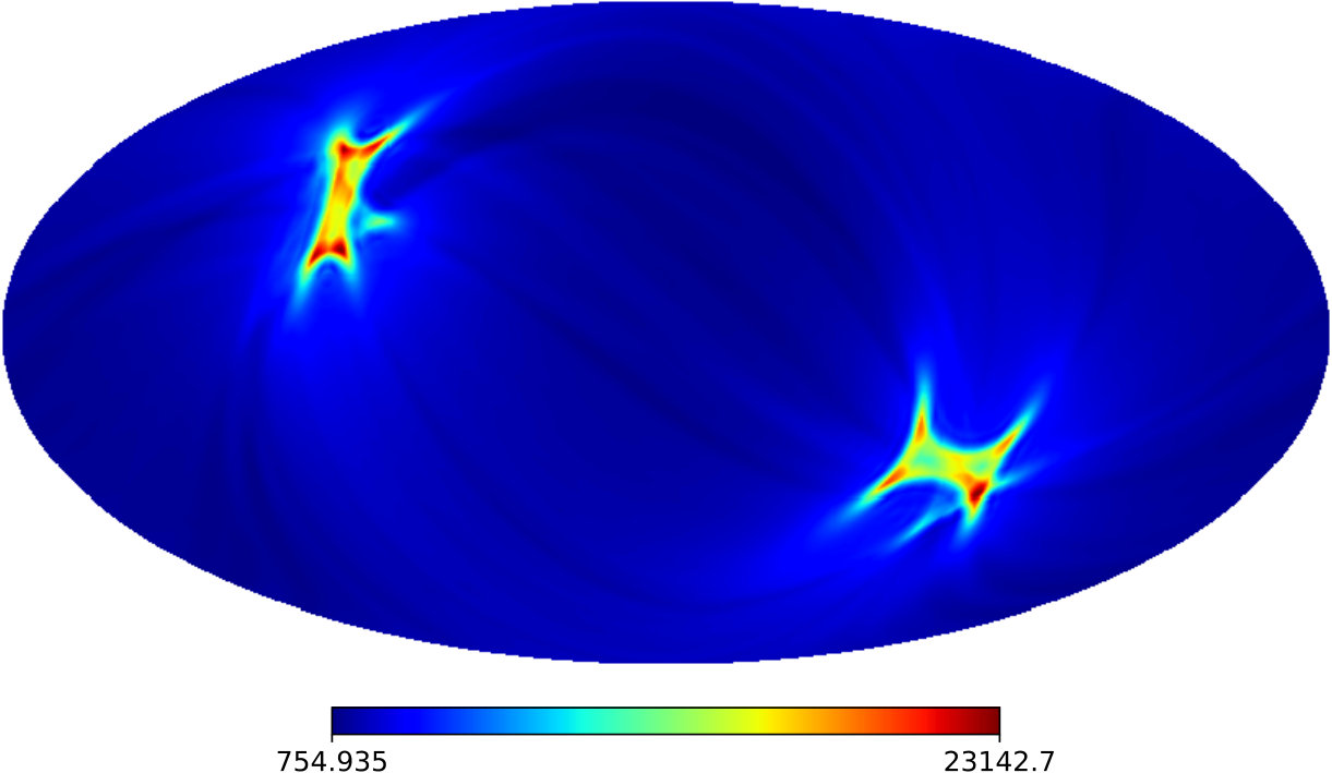 Figure 15