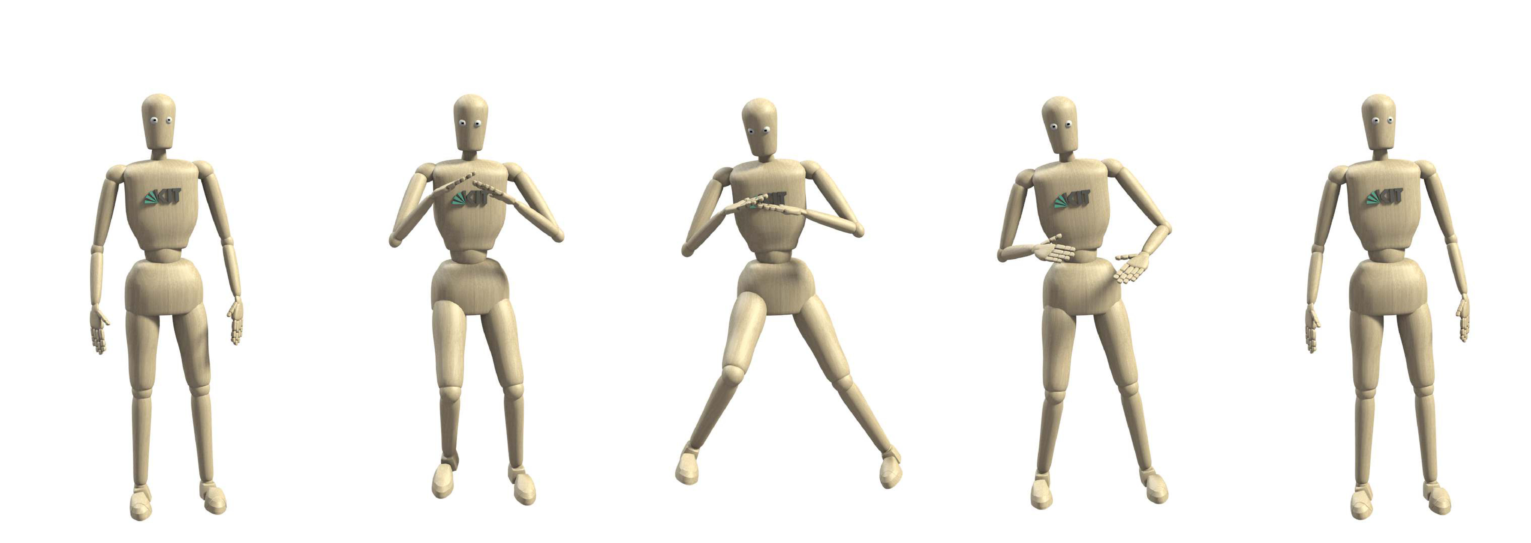Figure 5