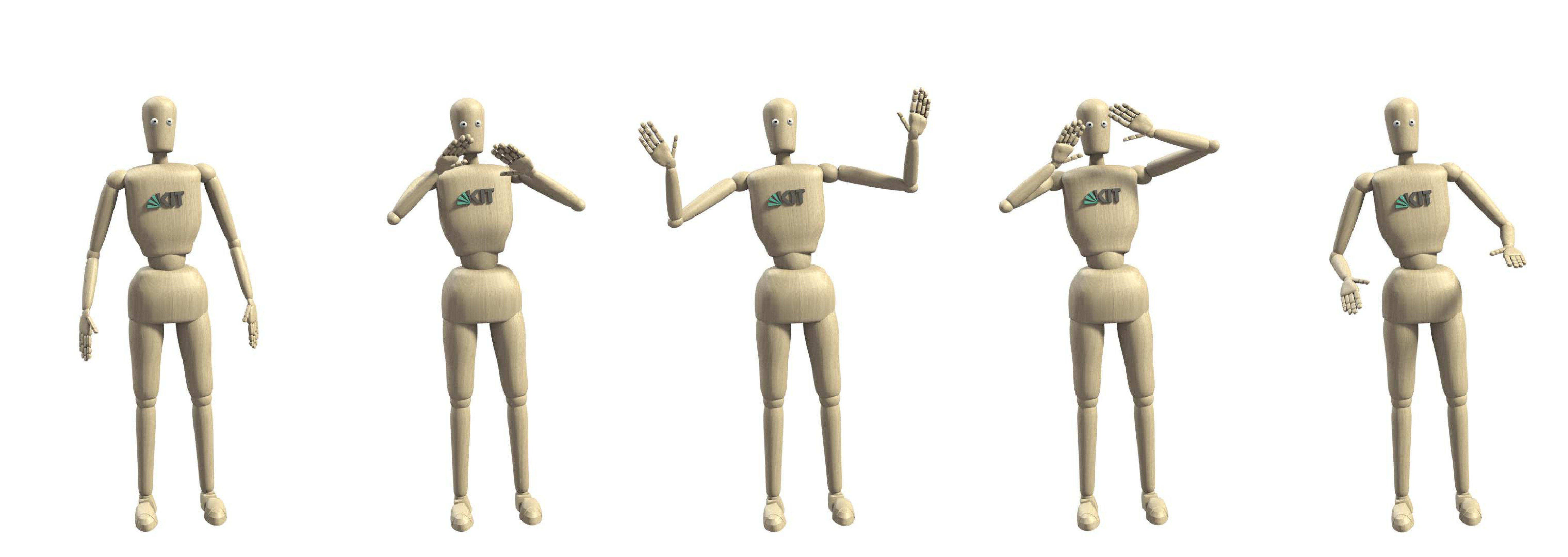 Figure 10