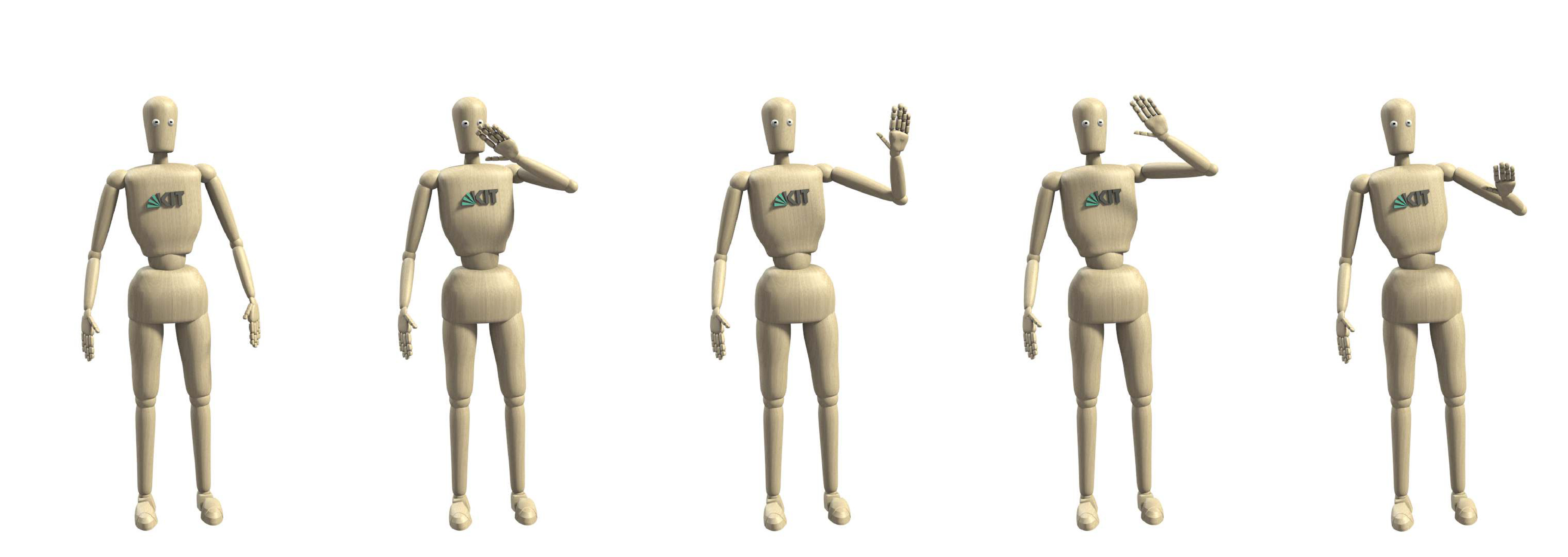 Figure 11