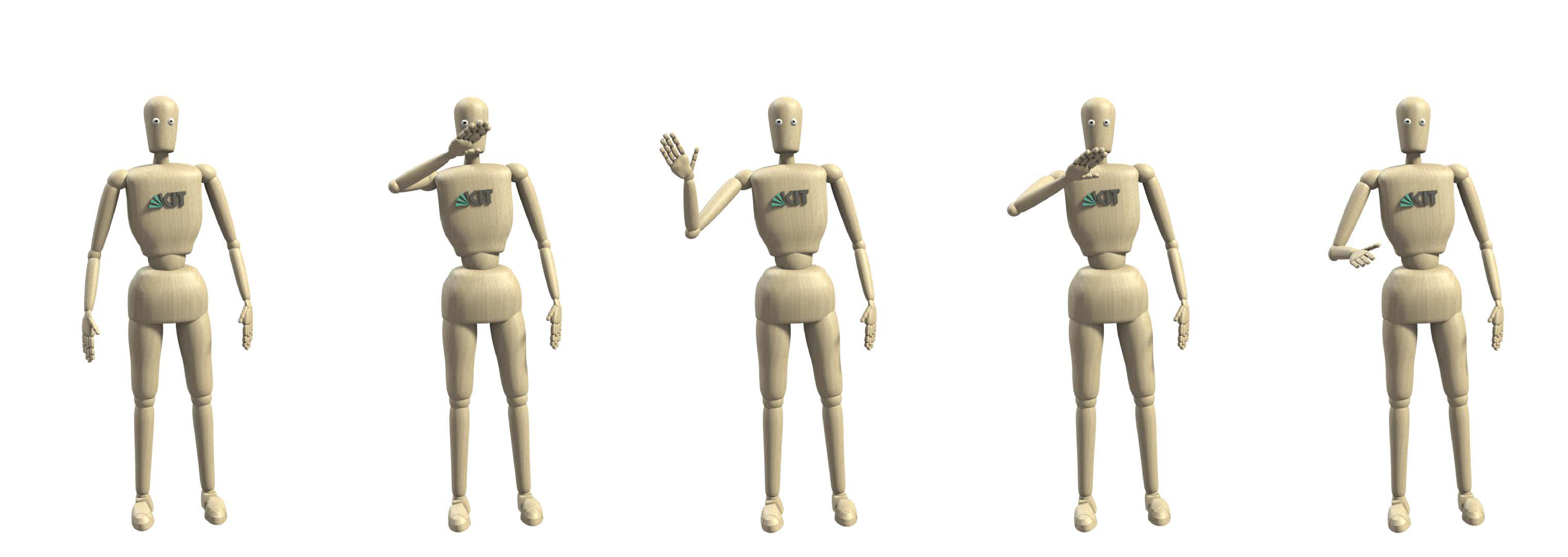 Figure 12