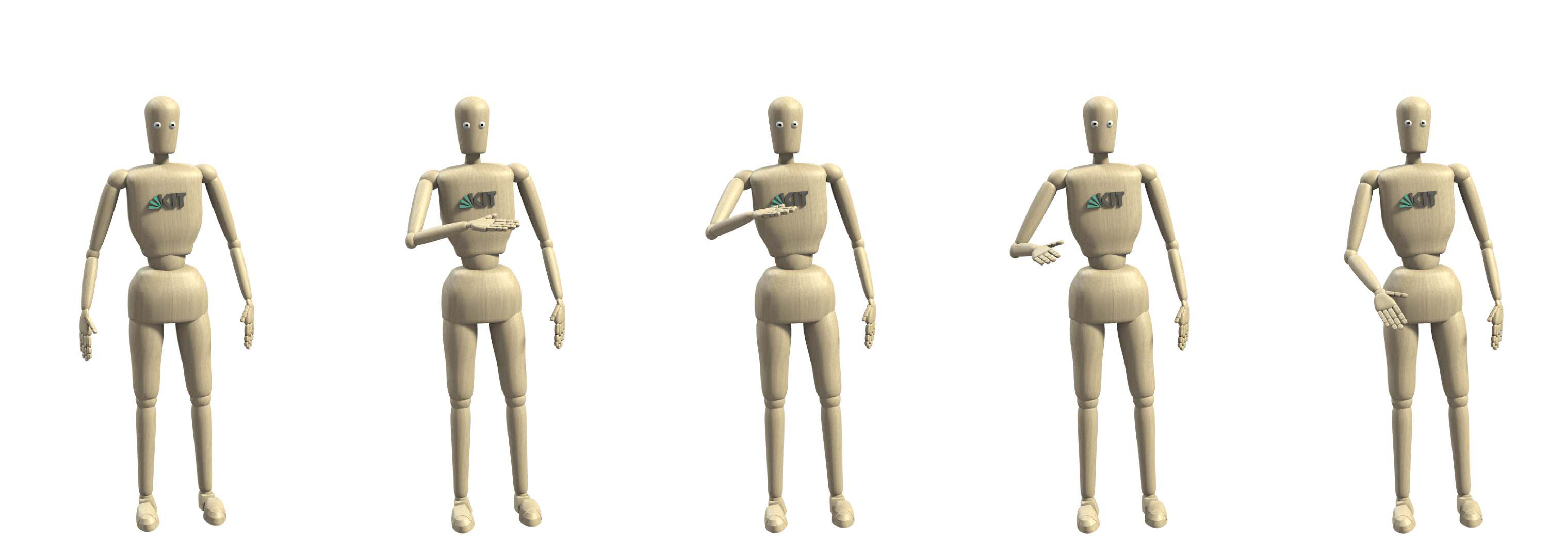 Figure 13