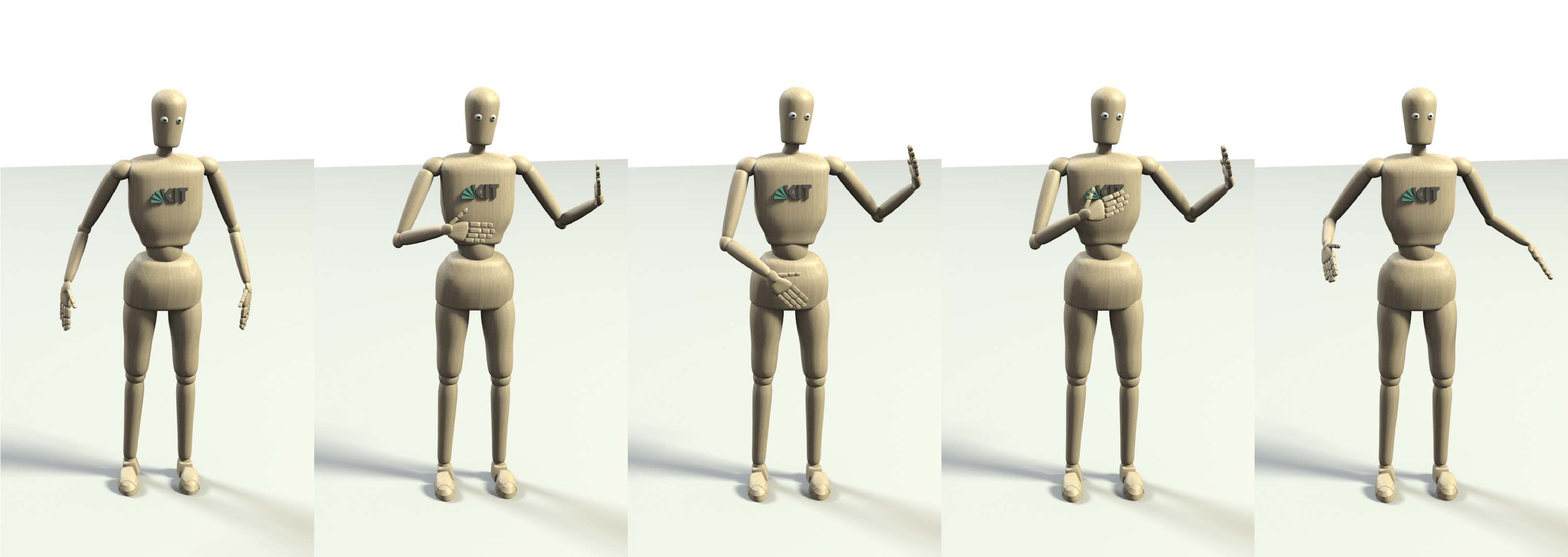 Figure 16
