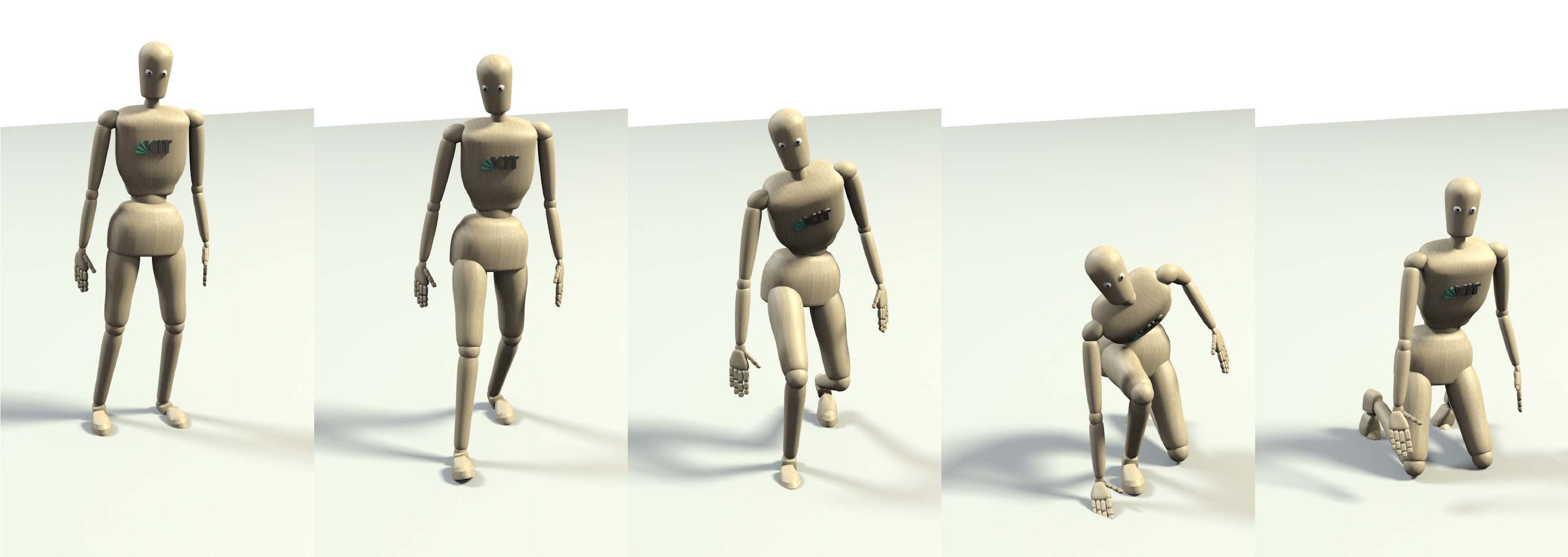 Figure 17