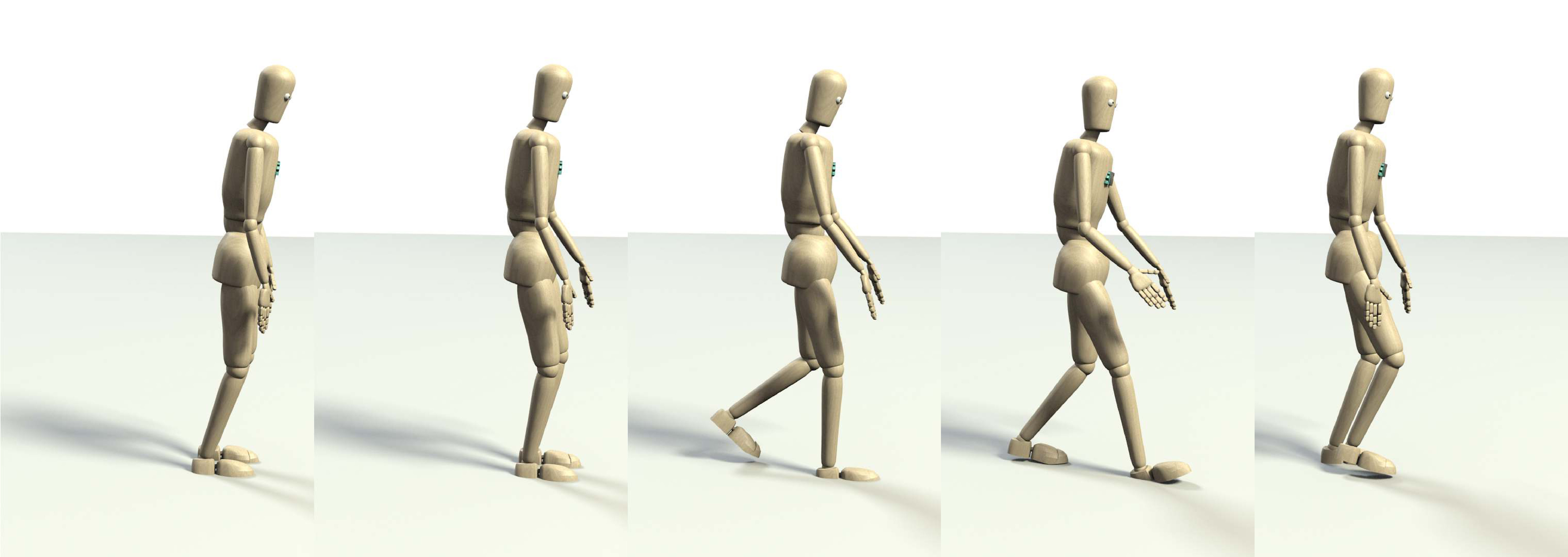 Figure 20