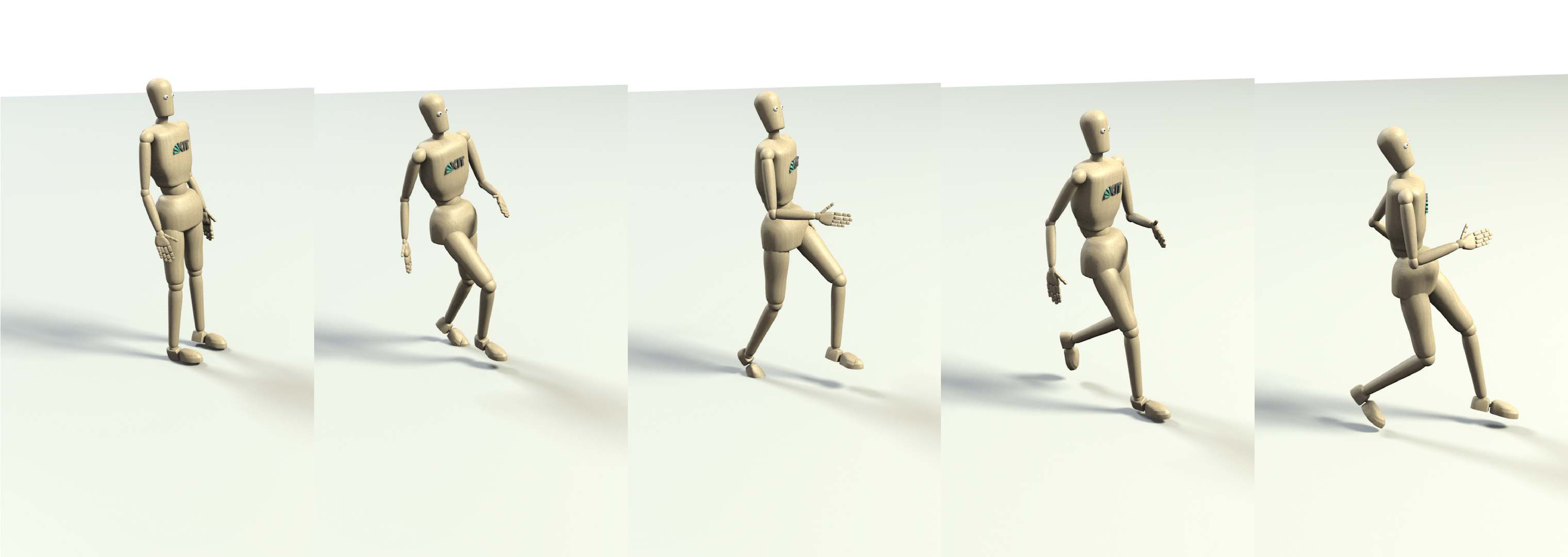 Figure 21
