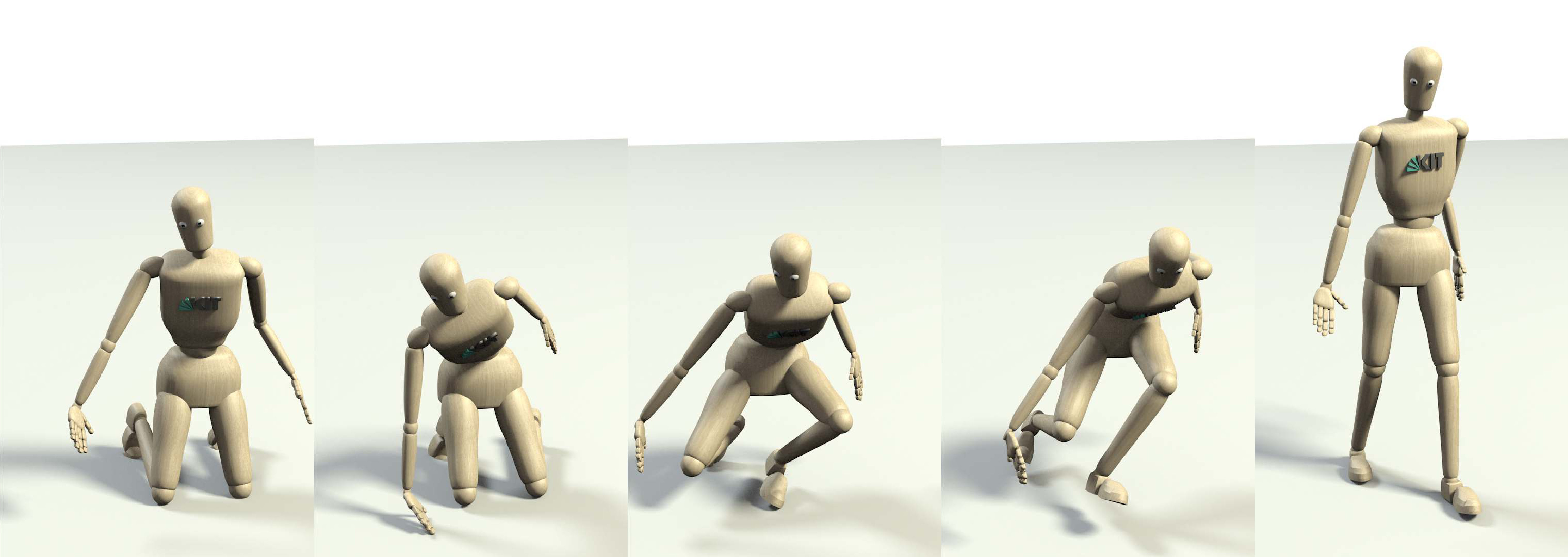 Figure 22
