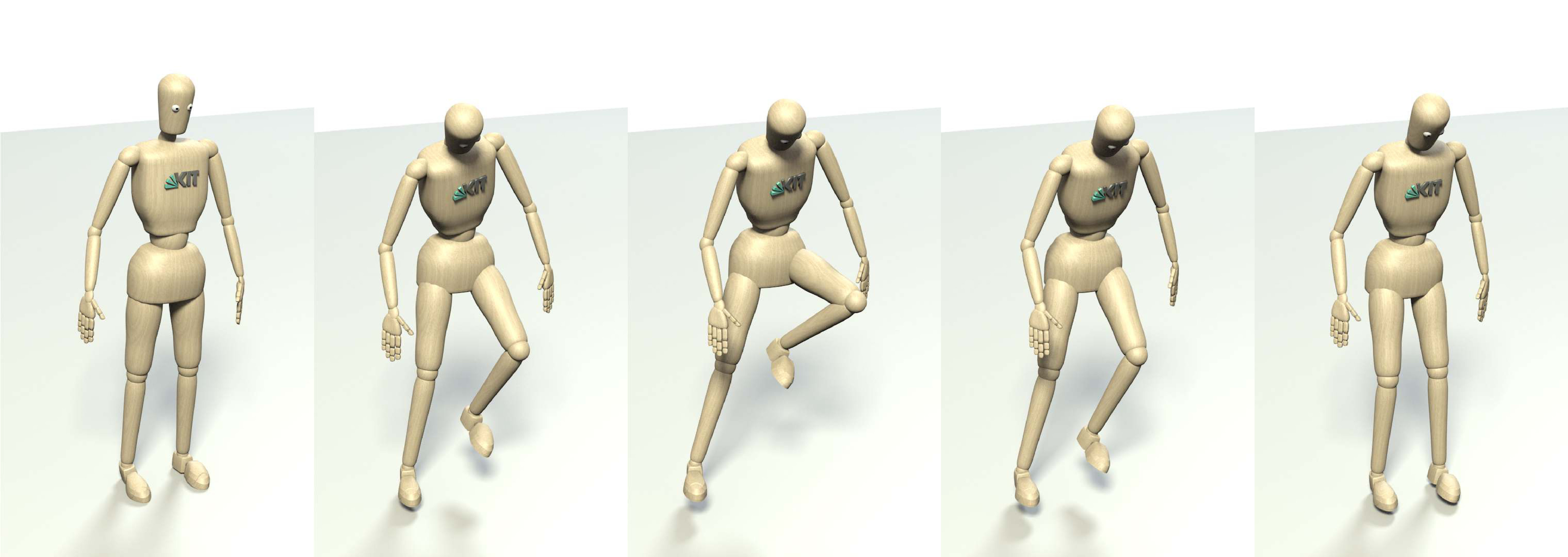 Figure 23