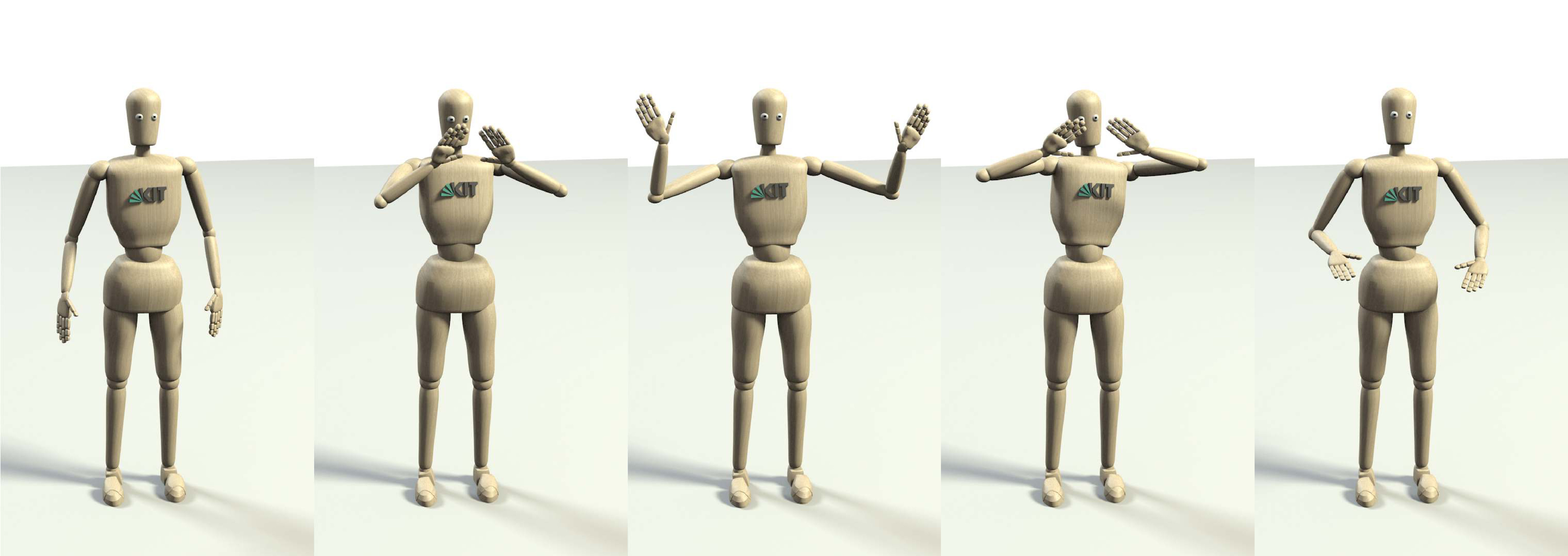 Figure 24