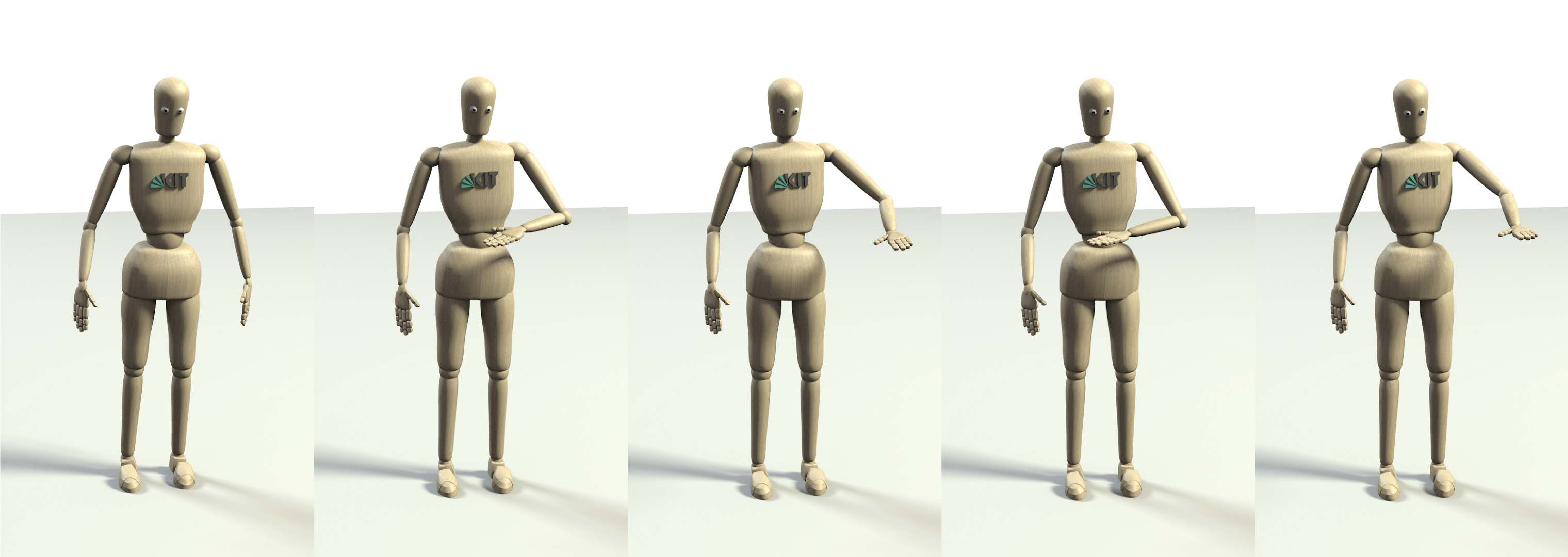 Figure 25