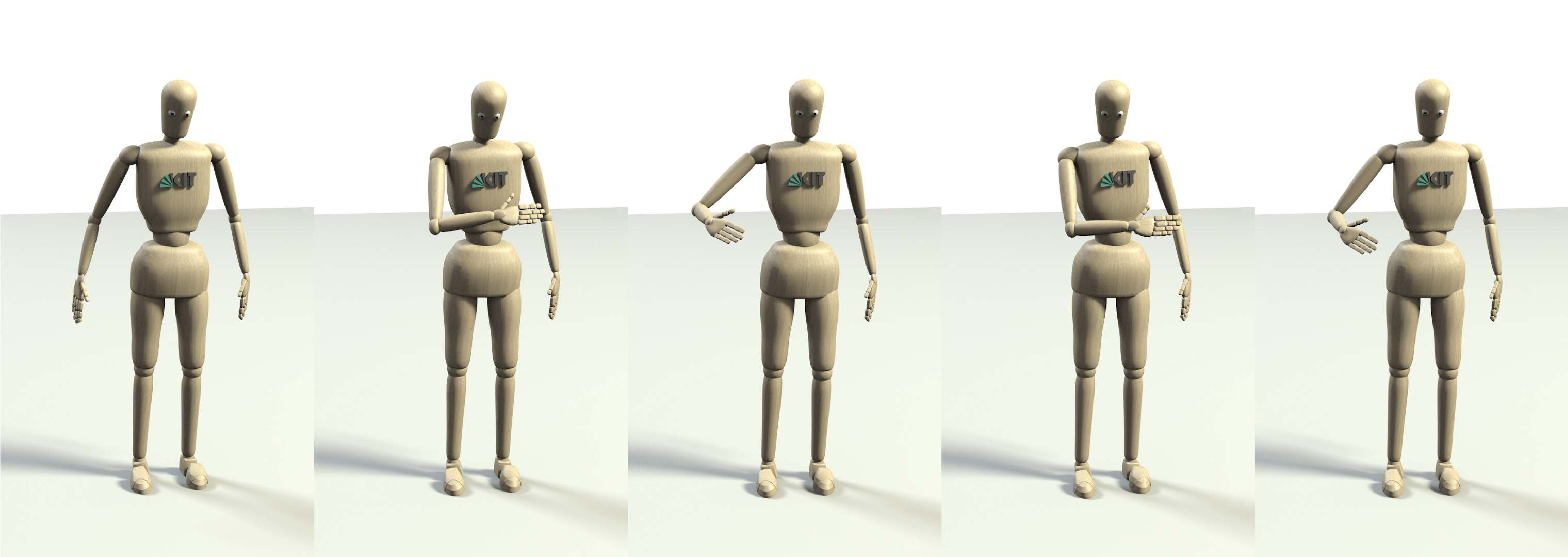 Figure 26