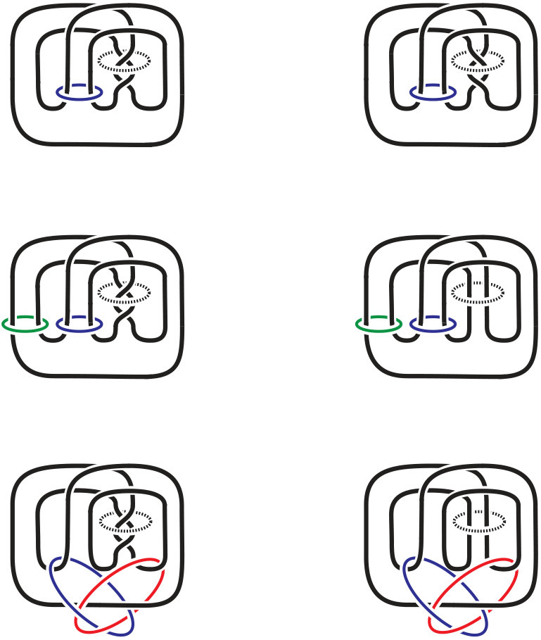 Figure 8