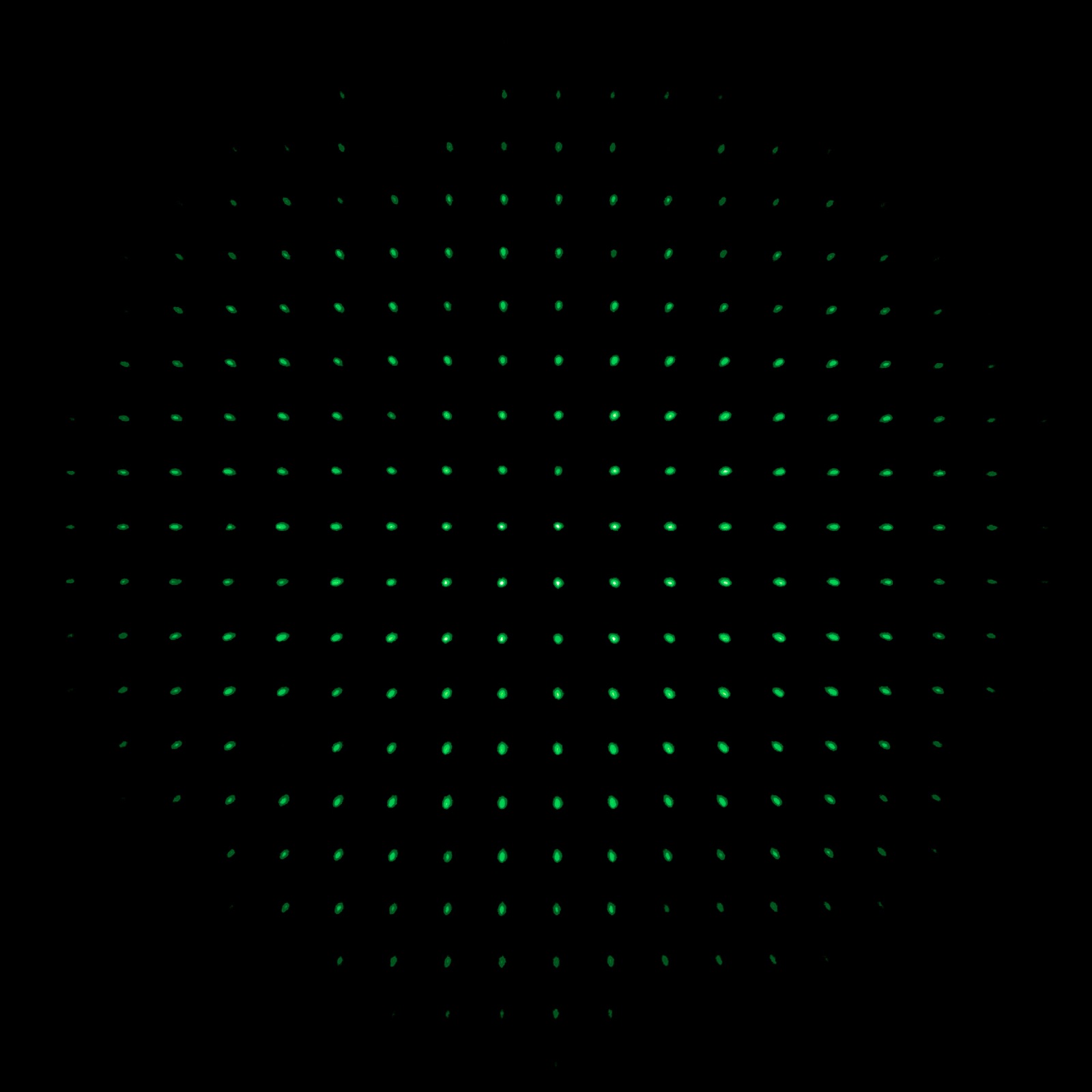Figure 8